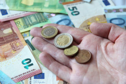 Rente viagère : deux dispositifs augmentent au 1er&nbsp;janvier 2027