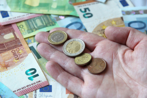 Rente viagère : 2 aides vont augmenter au 1er janvier 2027