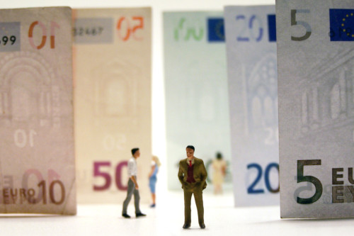 Prime de partage de la valeur : les salariés concernés en 2026