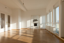 Peut-on vider une maison avant la succession&nbsp;?