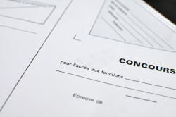 Bourses Talents : 5 000 € d’aide pour les candidats aux concours