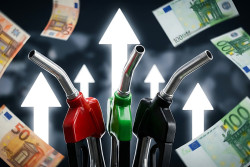 Aides au carburant : quels dispositifs sont prévus ?
