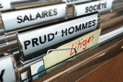 Saisir les prud’hommes devient plus simple à partir du 1er&nbsp;octobre