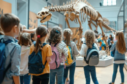 Sortie scolaire : les parents peuvent-ils être amenés à payer ?