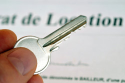 Bail locatif : ce qui va bientôt changer dans les modèles