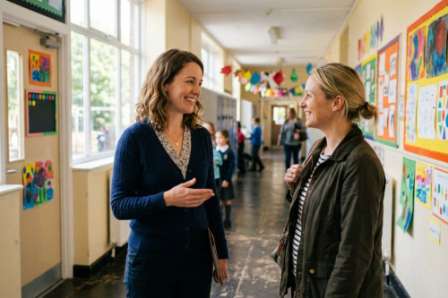 Parents d’élèves : la date limite pour se présenter aux élections approche