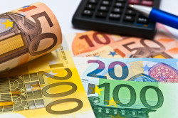 Santé, logement, carburant… Ce qui change au 1er octobre 2026