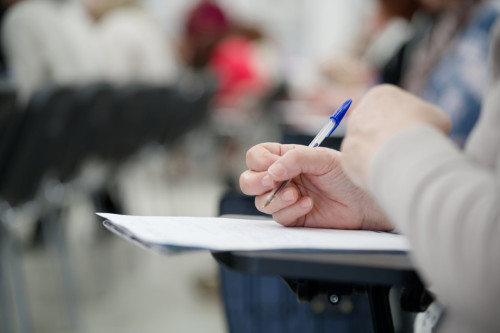 Bac 2027 : quand auront lieu les épreuves ?