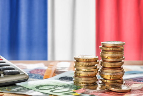 Budget 2027 : les mesures annoncées par le gouvernement