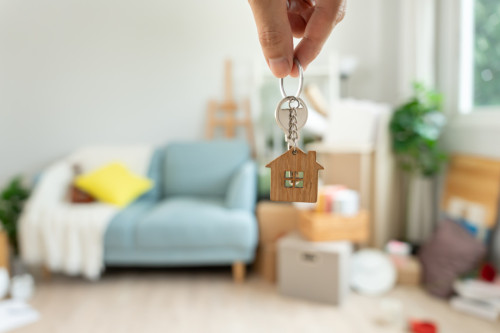 Location meublée : la fiscalité va-t-elle se durcir en 2027 ?