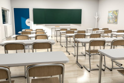 Blocage des lycées : que risquent les élèves qui sèchent les cours pendant les mobilisations&nbsp;?