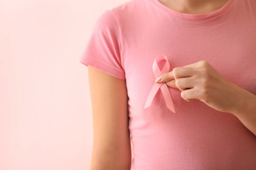 Cancer du sein : le Zoladex sera bientôt déremboursé