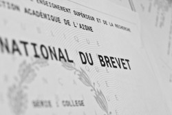 Brevet 2027 : découvrez le calendrier des épreuves
