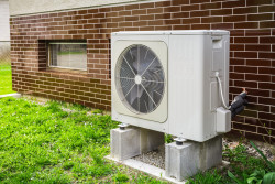 Tout savoir sur la nouvelle aide pour installer une pompe à chaleur
