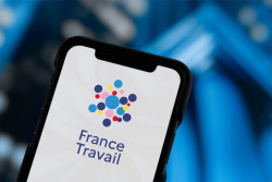 France Travail : une nouvelle cyberattaque revendiquée