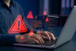 Cyberattaque contre la CAF&nbsp;: ce que l’on sait de la fuite VACAF en 5&nbsp;questions