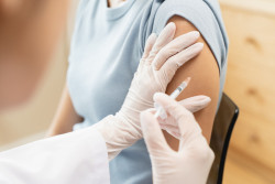 Tout savoir sur la campagne de vaccination contre la grippe et le Covid-19