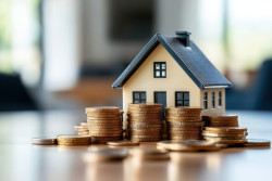 Taxe foncière 2026 : plus que quelques jours pour payer