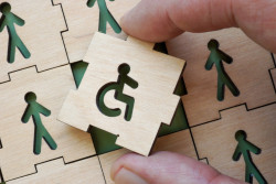 Profil des bénéficiaires, montants perçus… Tout savoir sur la prestation de compensation du handicap
