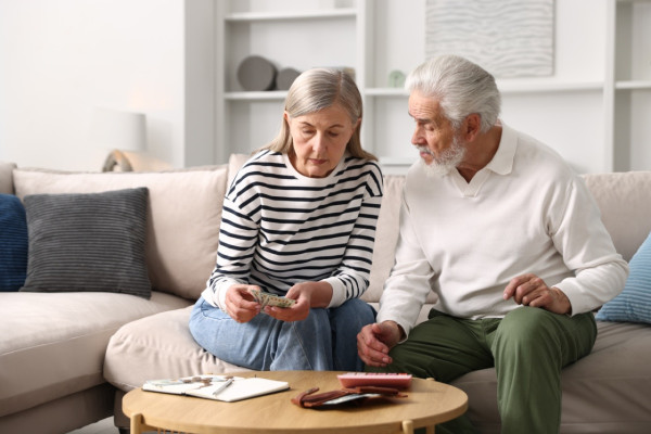 Taxe d’habitation : sera-t-elle supprimée prochainement ?