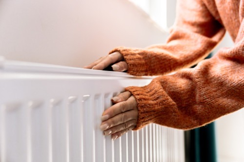 Chauffage collectif : quand le rallumer dans l'immeuble ?