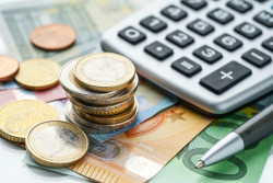 Pension de retraite de base&nbsp;: quel montant maximal en 2027&nbsp;?