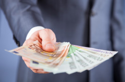 Fin du cumul AAH et ASS&nbsp;: ce qui change au 1er&nbsp;janvier 2027