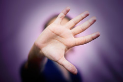Violences sexuelles : vers un parcours de soins pris en charge à 100&nbsp;%&nbsp;?