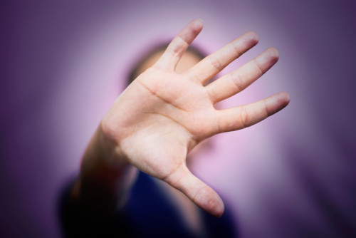 Violences sexuelles : un parcours de soins bientôt créé ?