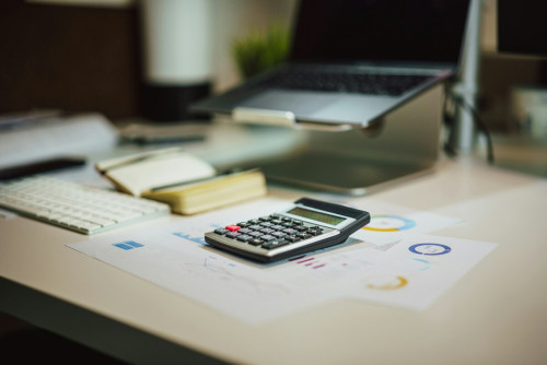 IR-PME : ce qui change pour la réduction d’impôt