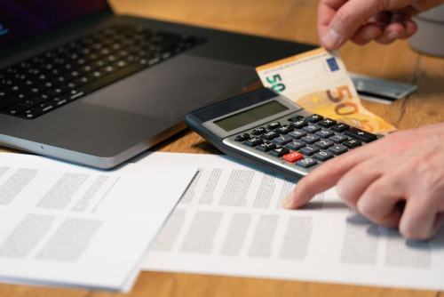 Découvert bancaire interdit en 2026 : info ou intox ?