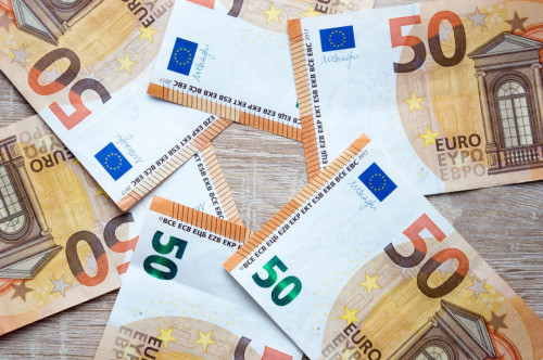 Retraites, gaz, crédit… ce qui change en novembre 2026