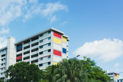 Logement social : un propriétaire peut-il se voir refuser un HLM&nbsp;?