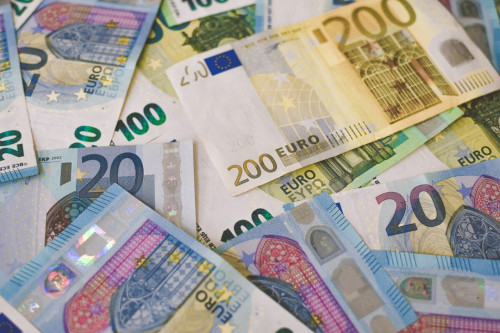 CAF : la vérité sur les 1 366 € versés le 5 novembre 2026