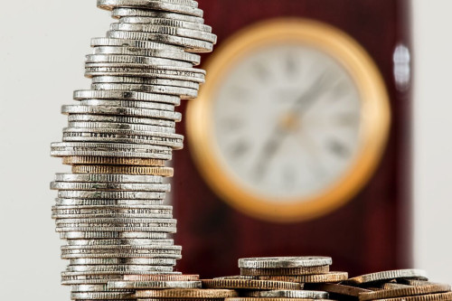 Amendes impayées : 22 milliards d’euros de dettes en 2026