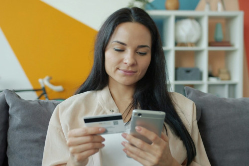 Payer ses impôts : chèque, PayFiP, Wero… Ce qui va changer