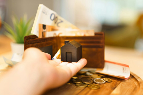 Taxe d'habitation sur une résidence secondaire : les avis 2026 bientôt envoyés