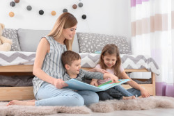 Assistante maternelle : comment accepter Pajemploi&nbsp;+ pour votre salaire&nbsp;?