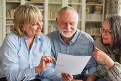 Tout savoir sur l'âge minimum de départ à la retraite