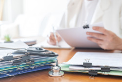 Accès aux documents administratifs : comment faire une demande ?