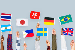 Cumuler plusieurs nationalités en France : mode d'emploi