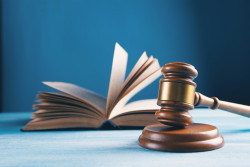 Honoraires d'avocat et aide juridictionnelle : vos droits