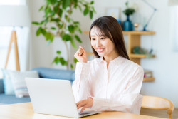 Conseils pour être efficace dans ma recherche d’emploi