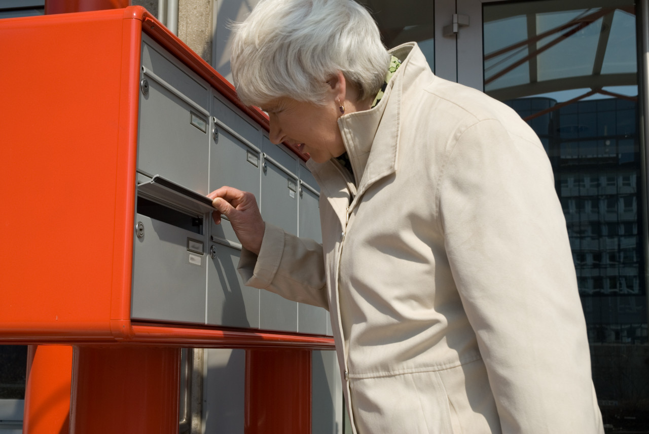 Mauvaise distribution du courrier postal : Quels sont les recours possibles ?