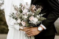 Congé pour mariage ou PACS : conditions, modalités et demande  