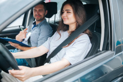 Permis à 1 € : conditions, montant et remboursement du prêt