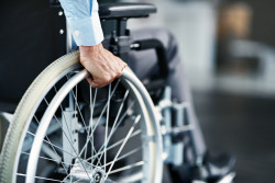Bénéficier d’un départ en retraite anticipée pour handicap