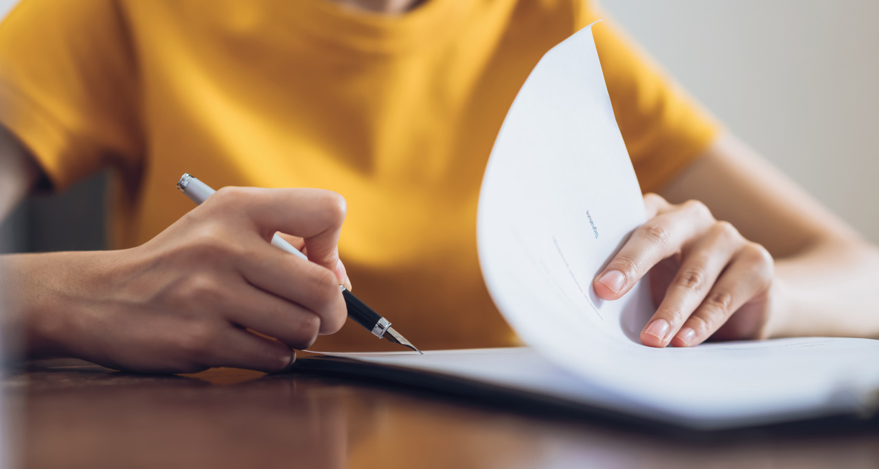 Le contrat de projet, ce nouveau CDD de la fonction publique