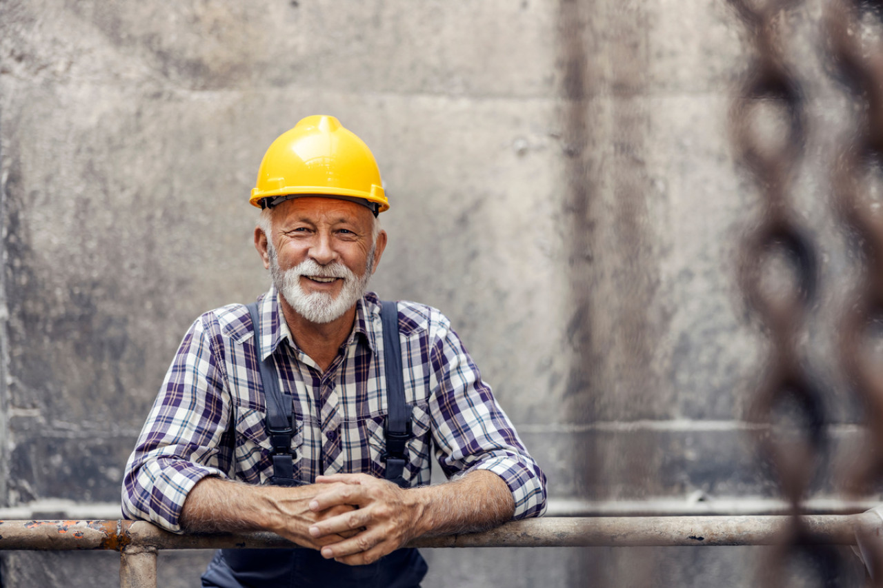 Cumul emploi-retraite : le guide complet pour cumuler pension et salaire