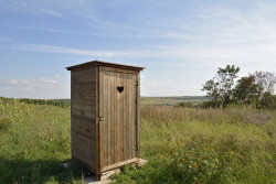 Installation de toilettes sèches : quelles sont les règles à respecter ?